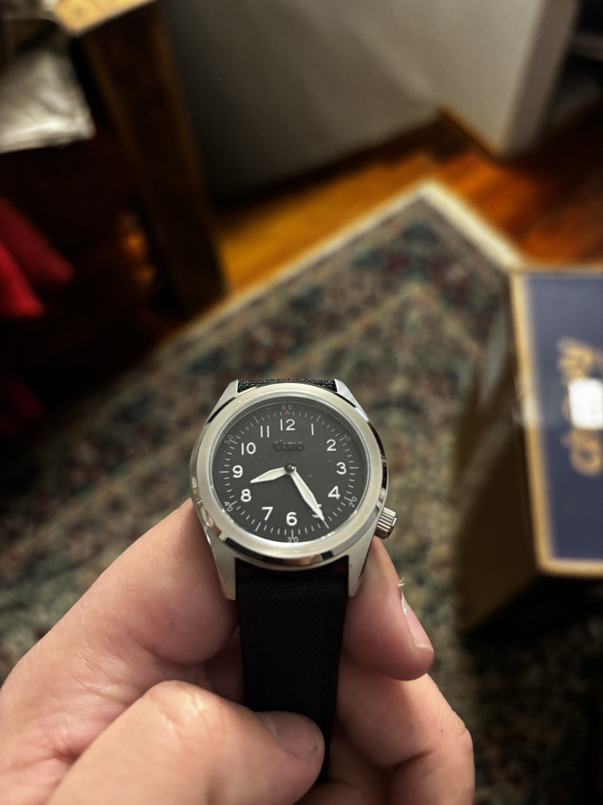 Watch Bundle - image 2