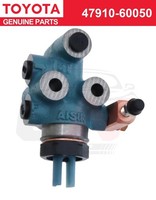 Toyota Proportionierventil 47910-60050