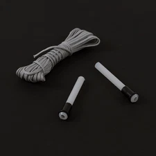 Hobie Steering Line Replacement Kit for Pro Angler - X-53-Dana