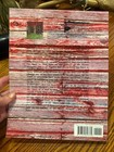 Tarot of the Mystic -Book by Ivy Mulligan — photo 2