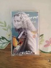Joan Osborne - Relish - Audio Cassette Tape 1995 Polygram Records Used St. Teres — photo 1
