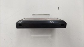 Capcom Sweet Home  Famicom NES FC