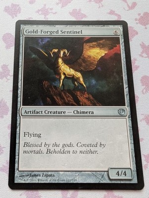 Buy 2, Get 2 Free MTG Colorless Singles Free Shipping on Purchases of $10