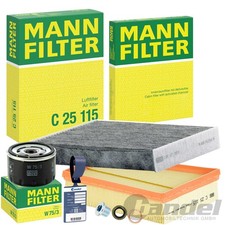 Filtre d'habitacle Renault R16