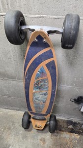Carve Board | eBay