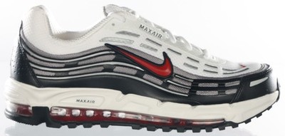 Nike Air Max TL 2.5 2025 Varsity Red for Sale | Authenticity