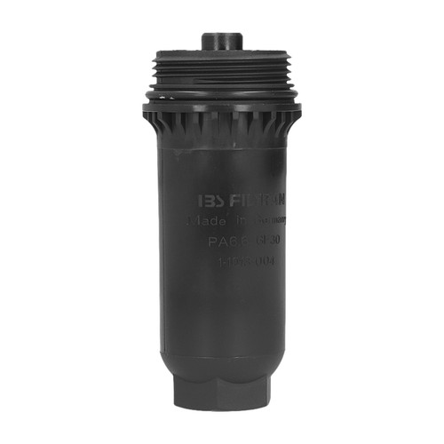˜Transmission Filter Set 1589089 High Filtration Efficiency Replacement For - Picture 22 of 23
