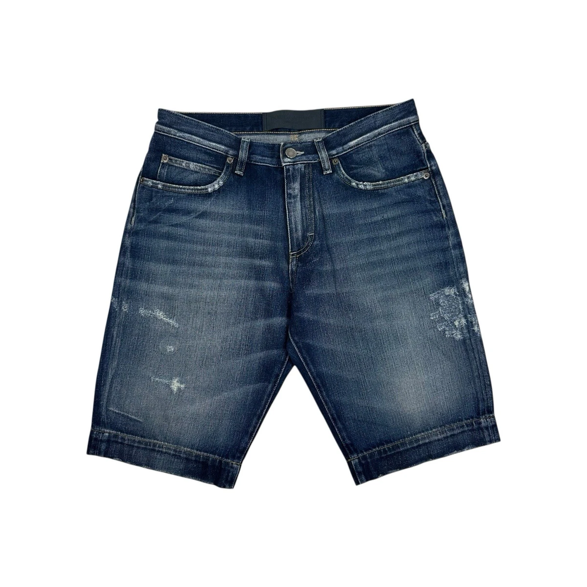 Dolce&Gabbana Men's Regular 44 Size for sale | eBay