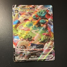 Snorlax Vmax #142 Prices | Pokemon Sword & Shield | Pokemon Cards Snorlax Vmax #142 Prices | Pokemon Sword & Shield | Pokemon Cards