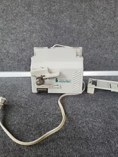 Proctor Silex Under Cabinet Can Opener Spacemaker With Mounting Bracket