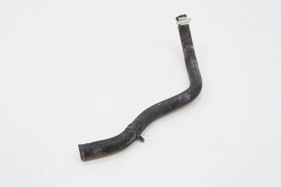 Toyota 4runner 2010-2024 4,0 L motor radiador refrigerante de agua manguera tubo OEM Foto 2 de 4