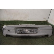 Pare-choc arrière Fiat SEICENTO