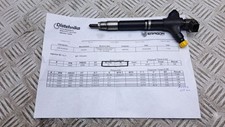Carburateur Toyota AVENSIS