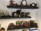 Bild 16 von 16