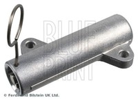 Blue Print Riemenspanner, Zahnriemen ADT37651 FüR Toyota