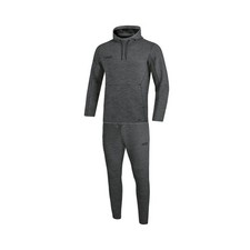 Jako Jogginganzug Premium Basics mit Kapuzens...