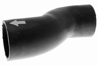 Vaico EinfüLlstutzen Kraftstofftank V25-1237 FüR Ford Connect Tourneo Transit