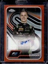 2025 Topps Chrome Formula 1 Racing Checklist Guide in-content 41