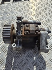 Nissan Juke 1.5 Dci Fuel Pump Removed From 2013 Car Breaking Parts