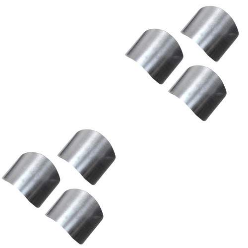 Râpe Protège-doigts, Mandoline à Légumes Support De Protection De La Main, Support De Sécurité Alimentaire, Rabot Râpe Protège-mains, Peut Protéger Vos Doigts Contre Les Coupures Et Les Coupures