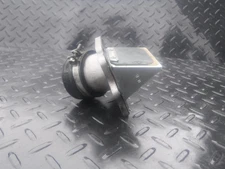 2000 KAWASAKI KX125 BOYESEN RADVALVE RAD VALVE REED CAGE BLOCK KX 125 99-02