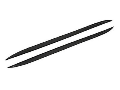 M Performance Design Design side skirts suitable for BMW 4 Series G22 coupe a...