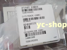 New 722B13TCE2FA Vacuum Pressure Sensor Fast Shipping via FedEx or DHL *z