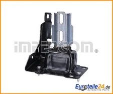 Bearing, Engine GENUINE EMPIRE 30915 Front Left