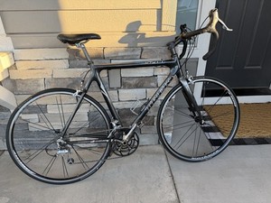 Trek 5700 | eBay