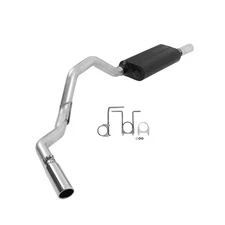 17446 Flowmaster Force II Cat-back Exhaust System