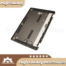 For lenovo IdeaPad Flex 5 16IRU8 16ABR8 5 16IAU7 16ALC7 LCD Back Cover Metal