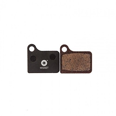 Widget Deore Shimano BR 555 Bremsbeläge und Bremsklötze