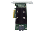 New ListingDell PERC H330 12Gbs PCIe 3.0 SAS RAID Full Height Controller Card 4Y5H1
