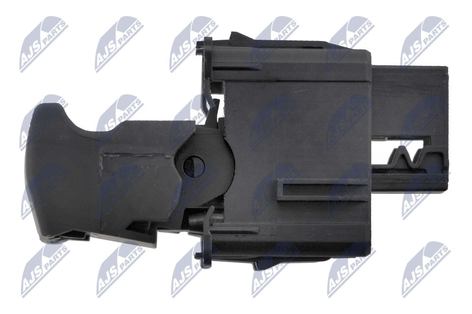 2x ✅Fits NTY EWH-CT-001 handbrake start switch ⭐UK Seller⭐ - Image 6