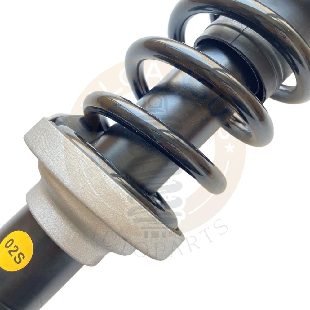 Audi R8 2016-2021 Front Right Adaptive dampers 4 pcs P/N 84326294