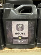 Pesado 16 raíces 16 oz / 1 pinta - estimulador de raíces nutriente para mejorar