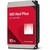 WD Red Plus 10TB NAS Hard Disk Drive - 7200 RPM Class SATA 6Gb/s, CMR