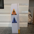2018 Star Wars PEZ Dispenser Set & Collectible Tin New Sealed — photo 4