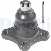TC588 Delphi Trag-/FüHrungsgelenk FüR Ford,Mazda