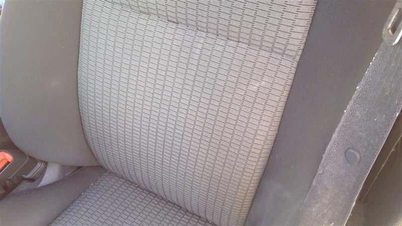 Driver Front Seat Bucket Cloth Electric Fits 05-10 GRAND CHEROKEE 365129 Foto 4 de 4