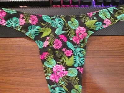 New w/Tags Victorias Secret  Size XS,S,M,L,XL,XXL   Discounts on 2+  Thong