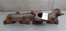 RF7JK58413 auspuffkrümmer r. MAZDA 5 BERL. CR 2.0 CRTD ACTIVE degzp2489874