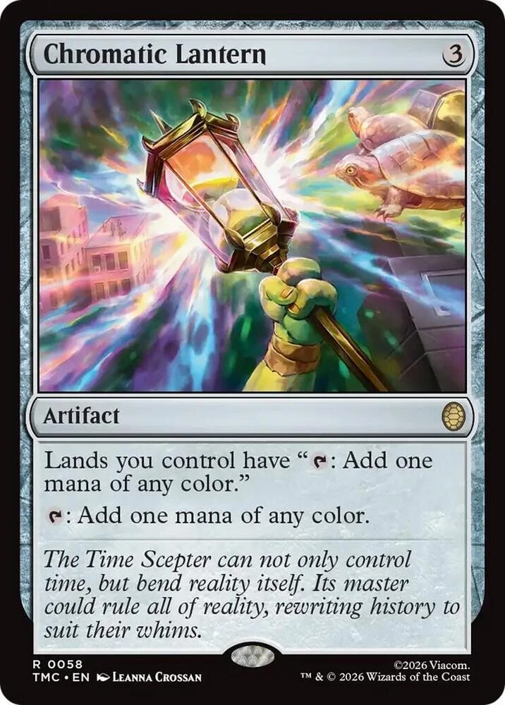 彩色灯笼Magic: the Gathering 个人交换卡片游戏| eBay