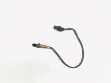 Lambdasonde Mercedes-Benz M-Klasse W164 1928404682 P18627582