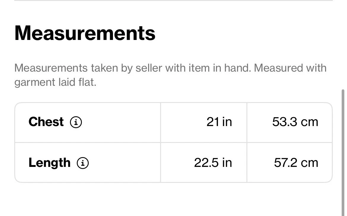 Felpa con cappuccio maglione termico Camber Chrome Hearts vintage grigio