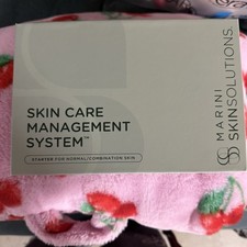 Jan Marini Skin Care Management System Normal...