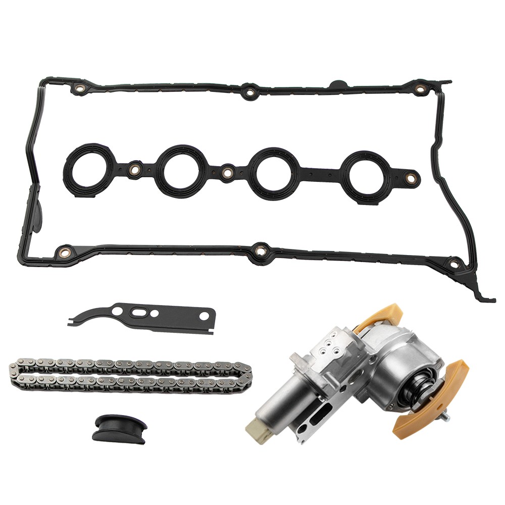 Tendeur de chaîne d'arbre à cames kit de réparation moteur 1.8 - 2