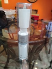 Obagi medical Clenziderm therapeutic lotion Benzoyl Peroxide 5 Acne treatment