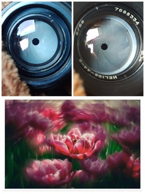 helios 44-2 ( im originalen Werkseinstellung .keinerlei Modifikat)