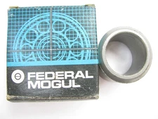 Federal Mogul PB651 Clutch Pilot Bushing
